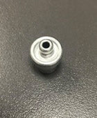 Amman Girrbach Smartmix X2 Filter Holder