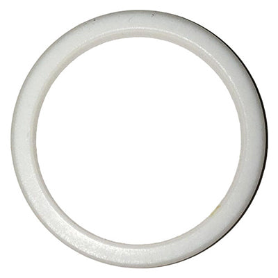 Reliable Heating Element Gasket