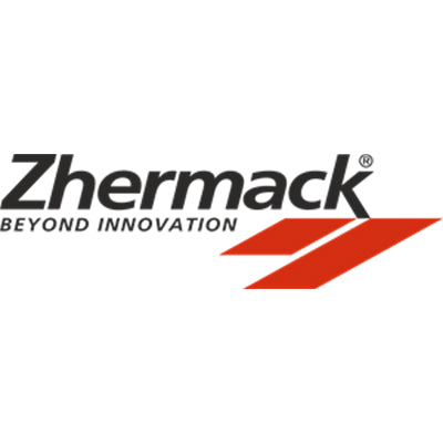 Zhermack 6-Bar Pressure Switch