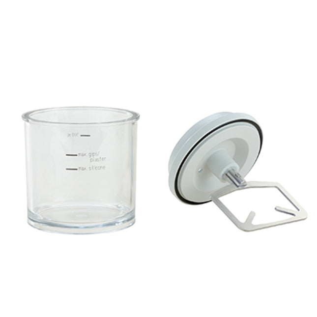 Renfert 700mL Mixing Bowl Assembly