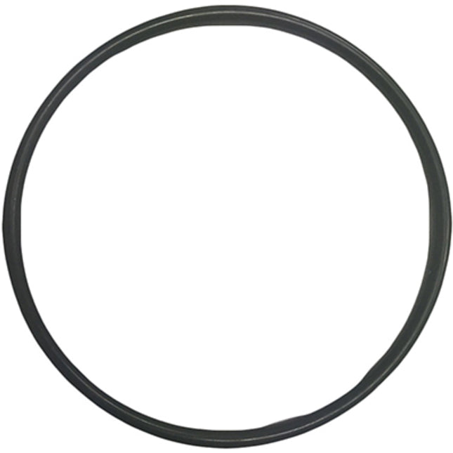 Trident Bowl O-ring for Spin Cycle Mixers