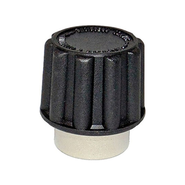 Bar and Belle de St. Clair Steamer Cap