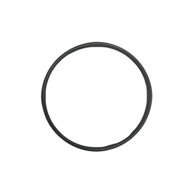 Jelenko Bowl O-Ring for Jelenko Mixers