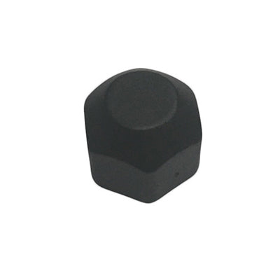 Jelenko Bowl Drive Nut for Jelenko Mixers