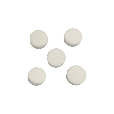 Jelenko Prefilter for Jelenko Mixers (pack of 5)