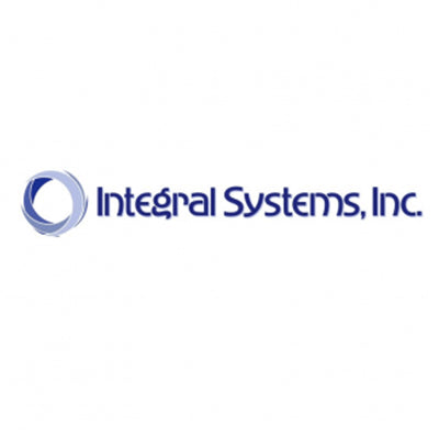 Integral Systems Straight Cartridge Filter for ISI-VDRE