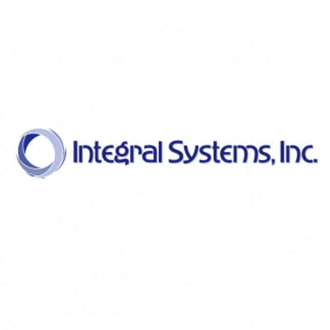 Integral Systems Sound Foam for Dust Collectors (per Sq. ft.)