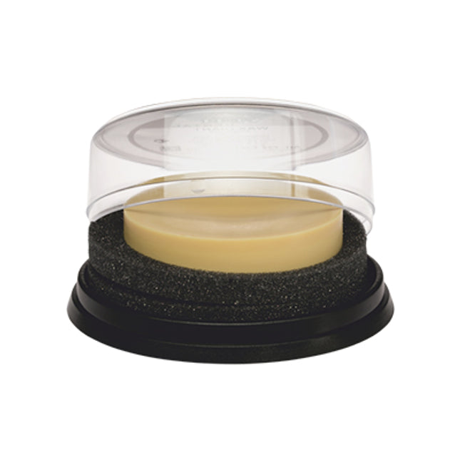 Yeti WAX GIANT single line - sand