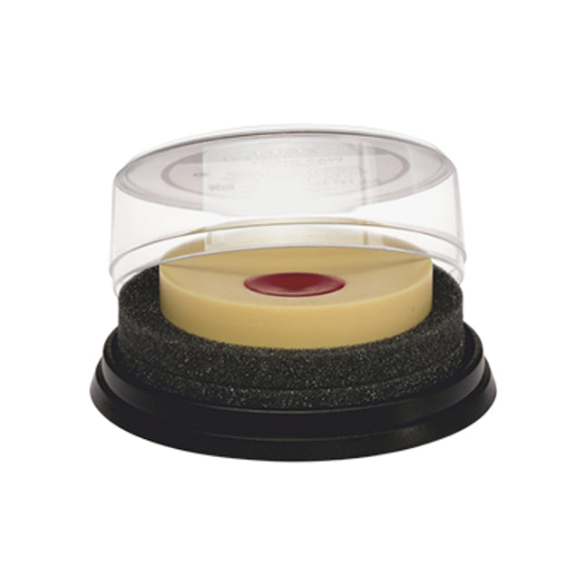 Yeti WAX GIANT Double Line - sand