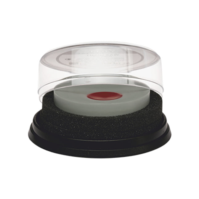 Yeti WAX GIANT Double Line - grey