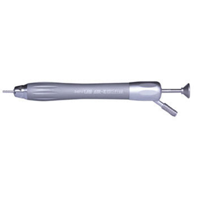 Shofu Lab Air-Z Handpiece