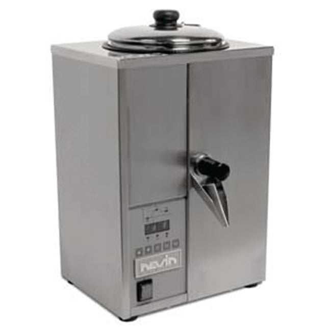 Nevin Hydrocolloid - Duplicator