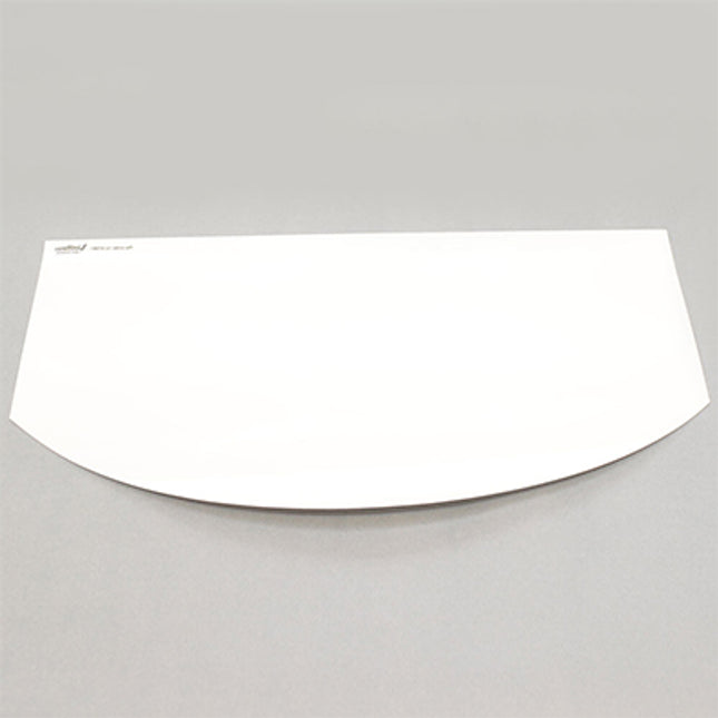 Vaniman Glass Protector - 12-pack