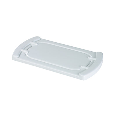 Renfert Plastic Lid for Easyclean