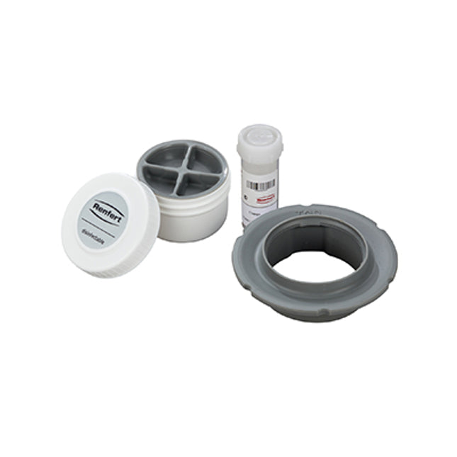 Renfert Mini Cup Set for SYMPRO