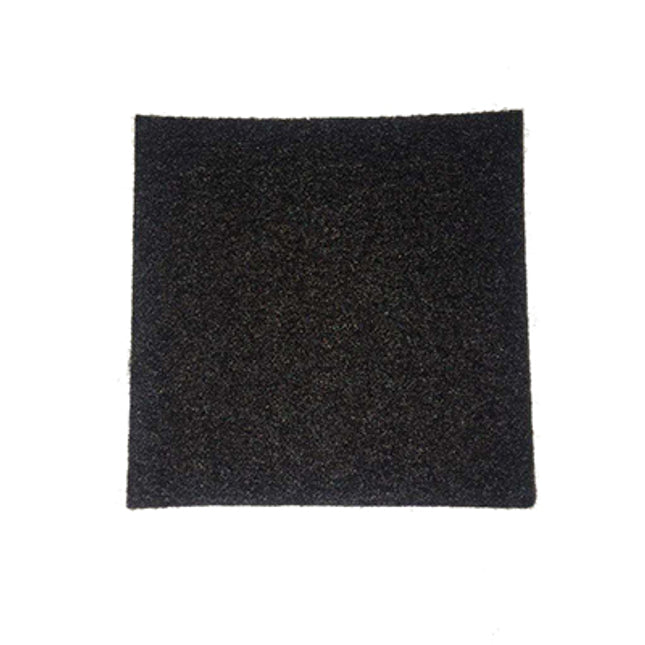 Kulzer Filter Mat