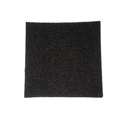 Kulzer Filter Mat