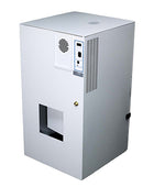 Vaniman VSix Multi-Station Dust Collector