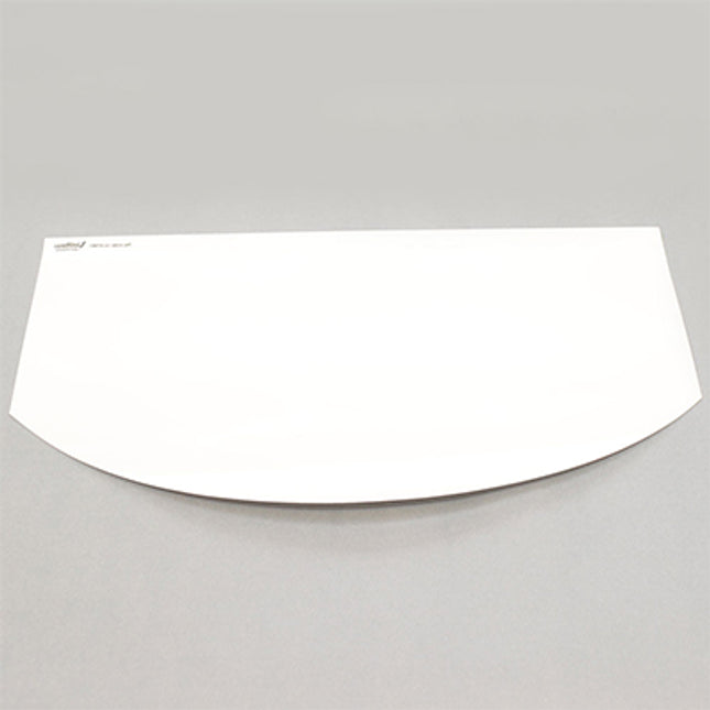 Vaniman Static Cling Protector for Medium Blasters 12/pk