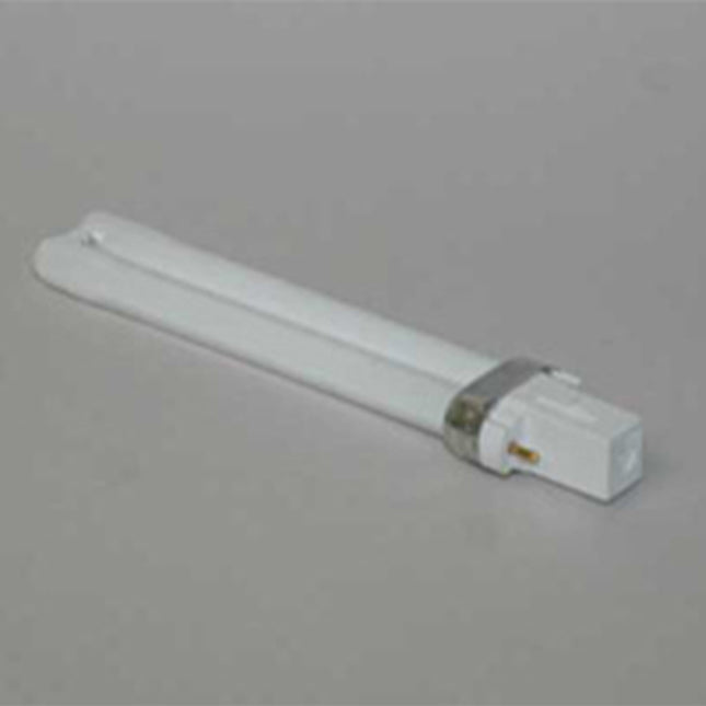 Vaniman Replacement light bulb for all size blaster cabinets.