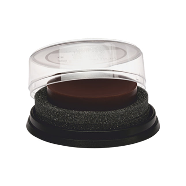 Yeti WAX GIANT by Jochen Peters - wood