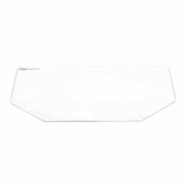 Vaniman Static Cling Protector for Small Blasters 12/pk