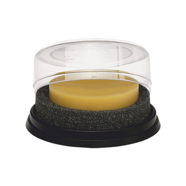 Yeti WAX GIANT by Jochen Peters - sunlight