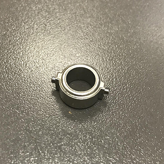 Jelenko Dynamo Plus Roller Ring