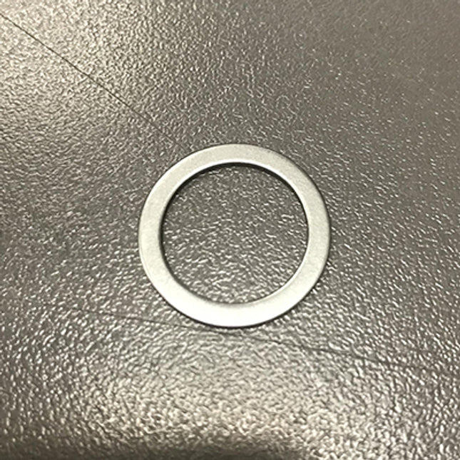 Jelenko Dynamo Plus Thrust Ring