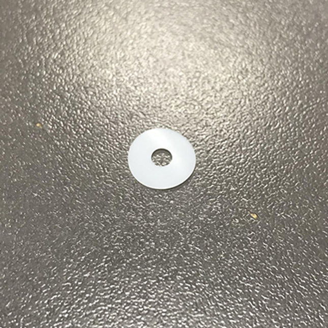 Jelenko Dynamo Plus Seal