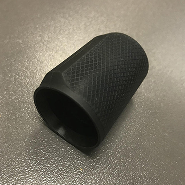 Jelenko Dynamo Plus Set Ring