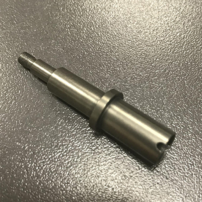 Jelenko Dynamo Plus Chuck Joint