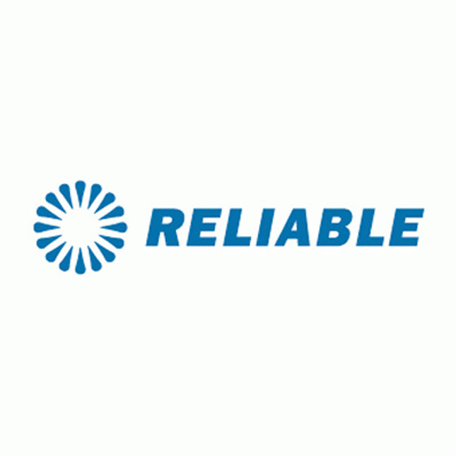 Reliable Steam and Boiler Switch