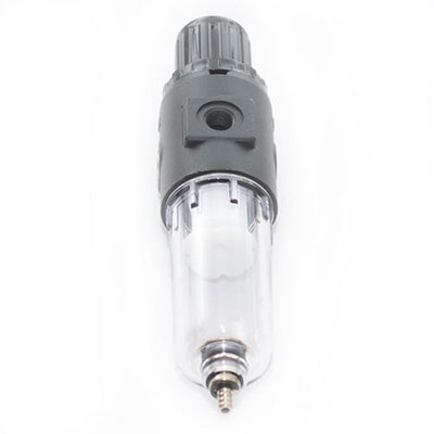cigarette lighter air filter Small 12 Volt HEPA Car Ionizer Purifier with UV LED Light Sterilizer - Car Air Purifier and Air Cleaner price Material rated at 99% efficient at 0.1 microns Car Air Purifier Ionizer -