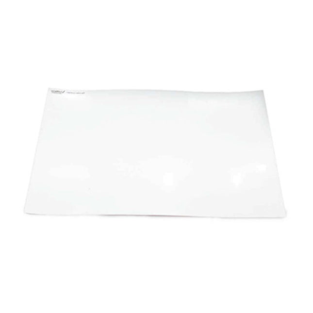 Vaniman Static Cling Protector for Large Blasters 12/pk