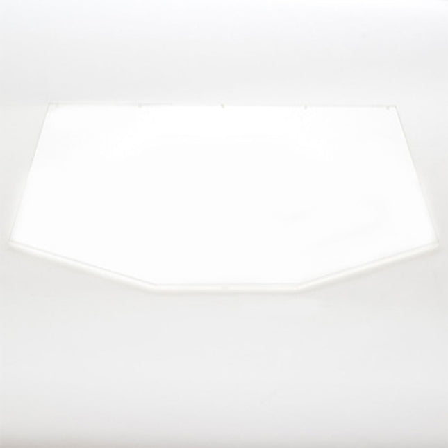 Vaniman Window Only for Sandshell XL