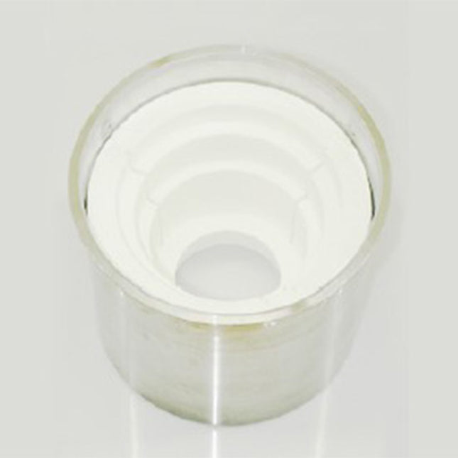 Dekema Firing Chamber