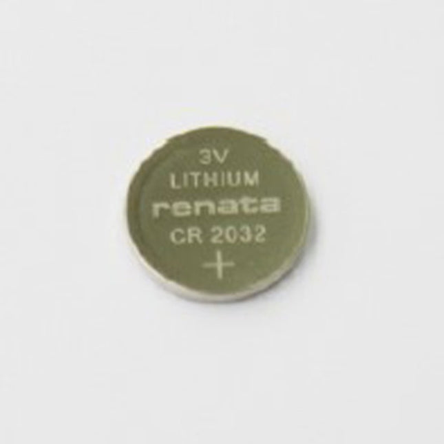 Dekema Coin Cell Battery