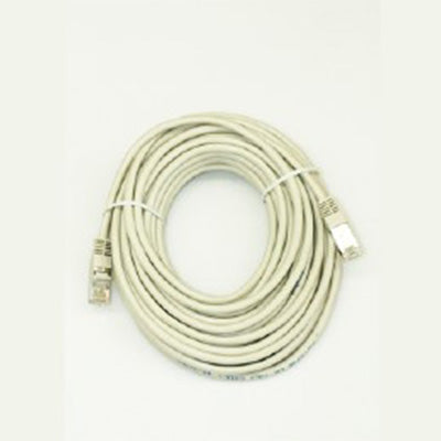 Dekema Network cable, 10m