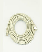 Dekema Network cable, 10m