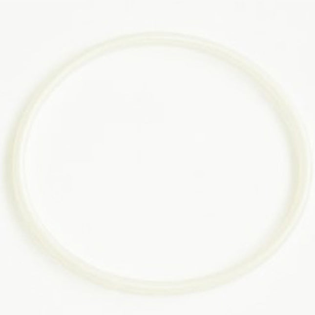 Dekema Lift Seat Seal