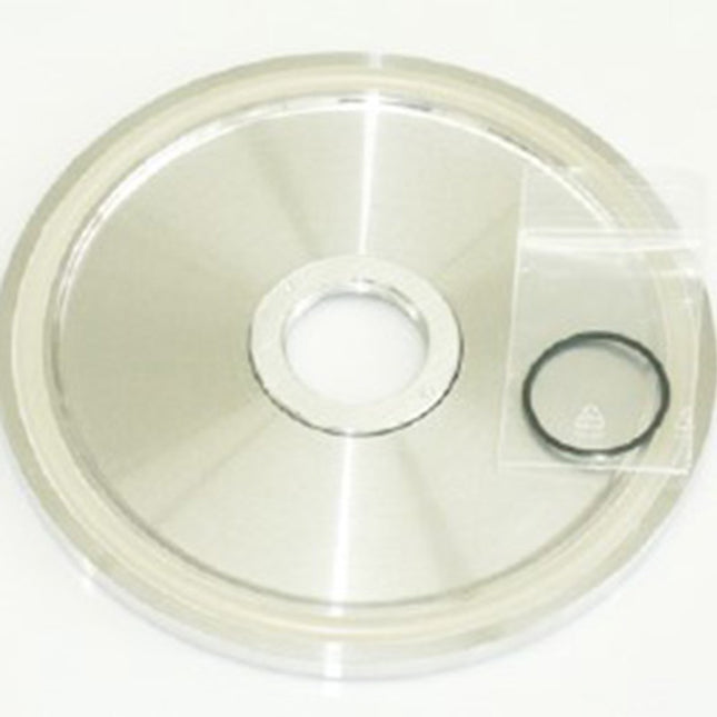 Dekema Lift Seat Press, Kit