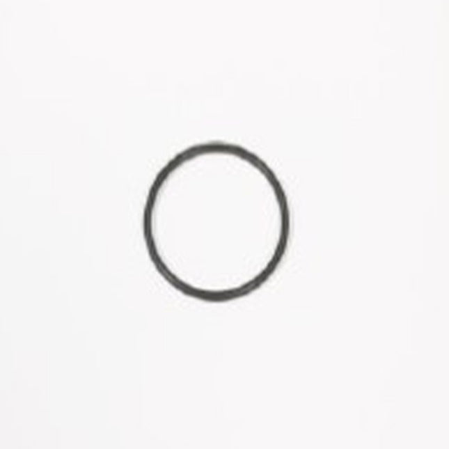 Dekema Lift Seat O-Ring