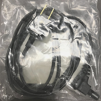 Jelenko Jelblast2 Line Cord (115v)