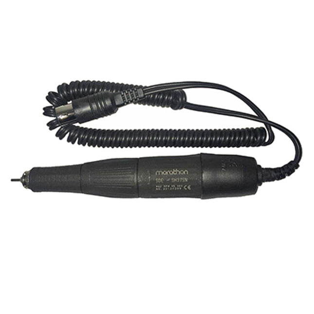 Marathon Champion SDE-H37SN Handpiece