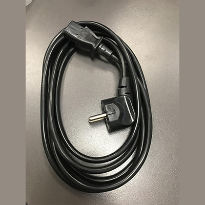 Jelenko Cast-Pro Line Cord (230v model only)