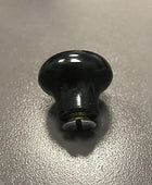 Jelenko Cast-Pro ADJ Lever Knob