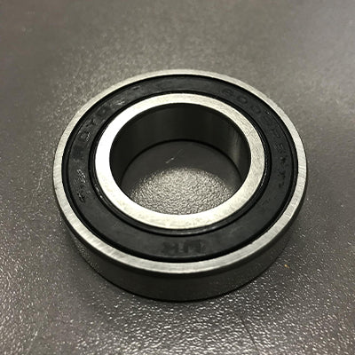 Jelenko Cast-Pro Upper-Lower Spindle Bearing