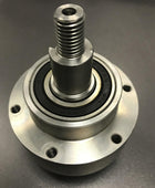 Jelenko Cast-Pro Arm SP-Bearing Assembly