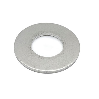 Handler ALUMINUM WASHER FOR MT HUB